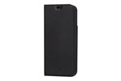 Mobile - Covers & Cases - dbramante1928 Oslo iPhone 13 Pro Black (ECO) - OS61BL001378