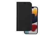 Mobile - Covers & Cases - dbramante1928 Lynge - LY67GTBL1319