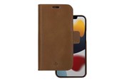Mobile - Covers & Cases - dbramante1928 Lynge - LY67GT001320