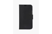 Mobile - Covers & Cases - dbramante1928 Copenhagen Slim - CS54GTBL1323