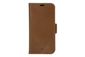 Mobile - Covers & Cases - dbramante1928 Copenhagen Slim - CS54GT001324