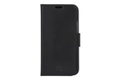 Mobile - Covers & Cases - dbramante1928 Copenhagen Slim - CS61GTBL1325