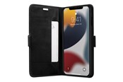 Mobile - Covers & Cases - dbramante1928 Copenhagen Slim - CS61GTBL1327