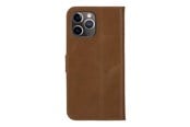 Mobile - Covers & Cases - dbramante1928 Copenhagen Slim - CS61GT001328