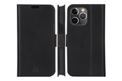Mobile - Covers & Cases - dbramante1928 Copenhagen Slim - CS67GTBL1329