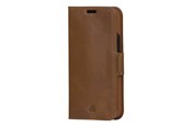 Mobile - Covers & Cases - dbramante1928 Copenhagen Slim - CS67GT001330