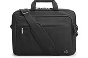 Väskor - HP Renew Business - 15.6" - Laptop Bag - 3E5F8AA