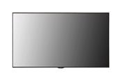 Digital skyltning & Hotell - LG 49XS4J-B 49in IPS FHD 4000cd/m2 (A) - 49XS4J-B