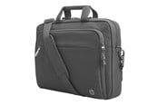 Väskor - HP Renew Business - 3E5F8A6