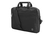 Väskor - HP Renew Business - 3E5F9A6