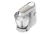 Köksmaskin - Kenwood Köksmaskin Titanium Chef XL KVL65.001 - 0W20011379