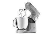 Köksmaskin - Kenwood Köksmaskin Titanium Chef - 0W20011377