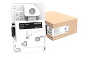 Skrivartillbehör-bläck-toner - Xerox - waste toner collector - 008R13326