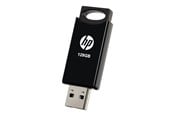 USB-minne - PNY HP v212w - 128GB - USB-minne - HPFD212B-128