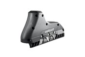 Handverktyg  - wolfcraft Triple-Blade Edge Planer - 4009000