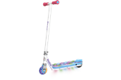 Elektrisk skoter - Razor Electric Party Pop (12 km/h) - 13173805