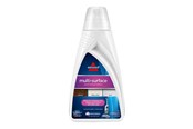 Rengöring - Bissell MultiSurface Floor Cleaning Formula - 1789L