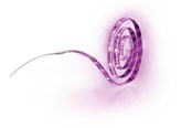Lampor - Philips MYL LIGHTSTRIPS 5M RGB mixed - 929003168501
