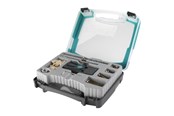 Verktyg - wolfcraft Undercover Jig Set - 4642000