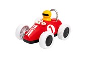 Rollek - Brio Play & Learn Action Racer - 30234