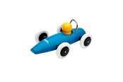 Rollek - Brio Race Car Assortment - 30077