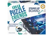 Pusselspel - Ravensburger Puzzlestand Tillbehör - 10517976