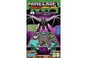 Brädspel - ThinkFun Minecraft Travel Game (Nordic) - 15076455