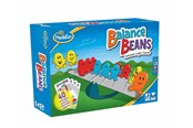 Brädspel - ThinkFun Balance Beans (Dansk/FI/NO/SE) - 15001140