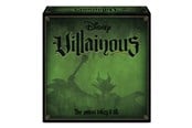 Brädspel - Ravensburger Disney Villainous EN - 10826295