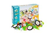 BRIO - Brio Builder Light Set - 34593