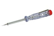 Handverktyg  - Fixpoint Voltage Tester 140 mm - 4051368770001