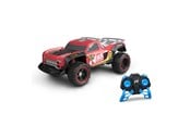 Fjärrstyrt - Nikko 30 cm Pro Trucks - Racing #5 - 10061