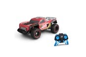 Fjärrstyrt - Nikko 30 cm Pro Trucks - Racing #5 - 10061