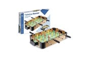 Brädspel - Amo Games Football Table Game (ENG) - 207006