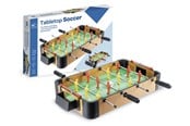 Brädspel - Amo Games Football Table Game (ENG) - 207006