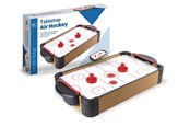 Brädspel - Amo Games Air Hockey Table Game (ENG) - 207007