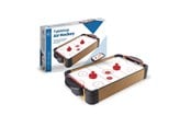 Brädspel - Amo Games Air Hockey Table Game (ENG) - 207007