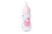Docka, bamse och tillbehör - Baby Annabell Lunch Time Trickbottle - 706404