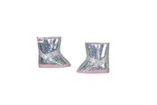 Dockor & Tillbehör - Baby Born Winterboots low 43cm - 831793