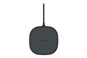 Mobile - Adapters & Chargers - Mophie Universal Wireless 15W Charging Pad Black - 401305904