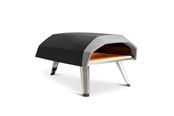 Grill & tillbehör - Ooni Koda 12 Pizza oven Gas-Powered (30 mbar) - 80220013