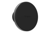 Andra mobiltillbehör - Mophie MagSafe Snap Vent - 409907632