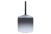 Grill & tillbehör - Ooni 14" Pizza Peel Aluminium - 48221027