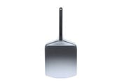 Grill & tillbehör - Ooni 12" Pizza Peel Aluminium - UU-P0A400