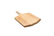 Grill & tillbehör - Ooni 12" Bamboo Pizza Peel - OON UU-P08200
