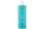 Hårvård - MOROCCANOIL Extra Volume Shampoo 250 ml - 7290011521738