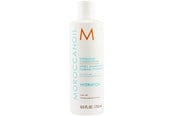 Hårvård - MOROCCANOIL Hydration conditioner 250 ml - 7290011521837