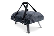 Grill & tillbehör - Ooni Koda 12 Carry Cover Black - 48221013
