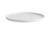 Bordsdukning - Pillivuyt Toulouse Plate 28 cm White - 3050910347457