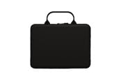 Väskor - ZAGG Protective Chromebook - 14" - Laptop Bag - 102007547